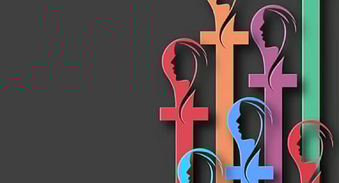 Image used for representational purposes only