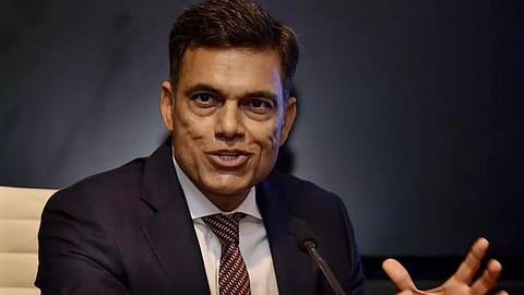 Sajjan Jindal