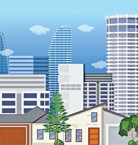 Image used for representational purposes only