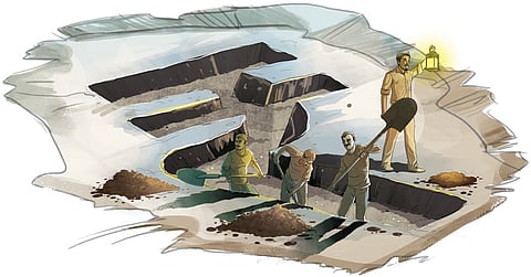 IMAGE USED FOR REPRESENTATIONAL PURPOSES ONLY