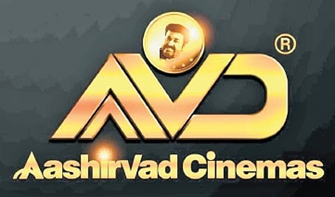 'L2: Empuraan' teaser to be launched on Aashirvad’s 25-year celebrations