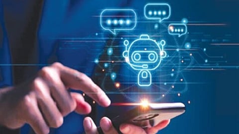 Representational image.