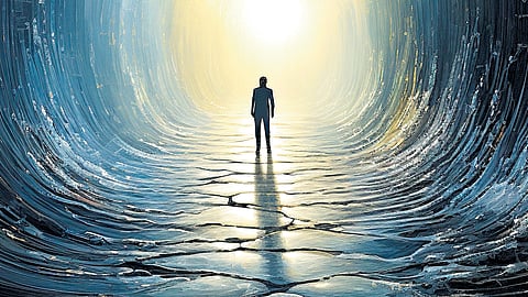 Image used for representational purposes only