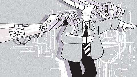 Image used for representational purposes only