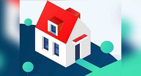 Image used for representation only.