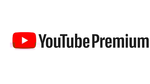 YouTube Premium unveils new features and experiments for enhanced viewing