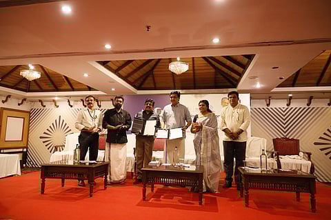 Startups to give fresh lease of life to Kerala Tourism