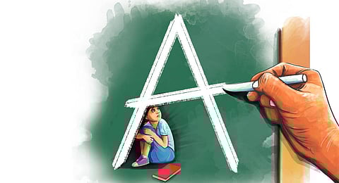 Image used for representation purposes only.