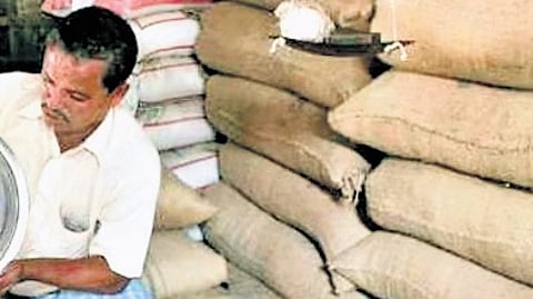 Image used for representational purposes only