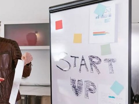 In CY2024, the tech start-up ecosystem witnessed a 23% increase in funding.