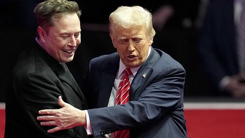 Only 3 in 10 U.S. adults approve of the initiative, with 4 in 10 expressing disapproval.