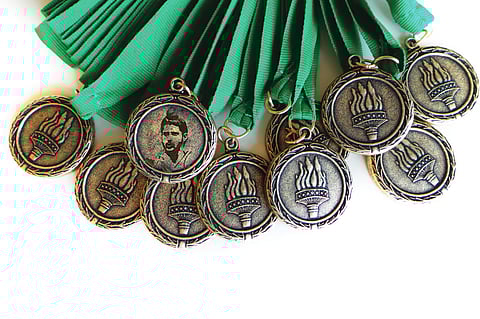 Image used for representational purposes only.