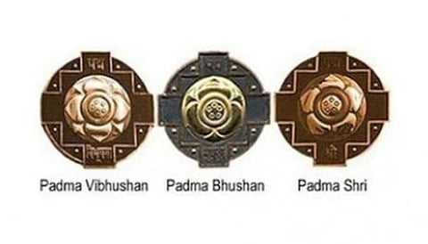 Image used for representative purpose only.