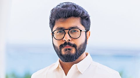 Pratip Mazumder
Country Manager for India at inDrive