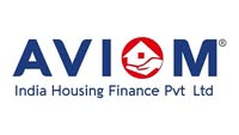 Aviom India Housing Finance
