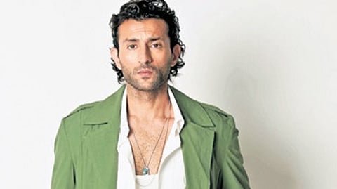 Style and practicality