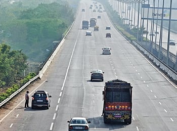 Image used for representational purposes only