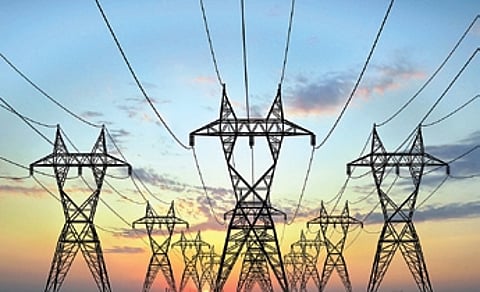 Image used for representational purposes only