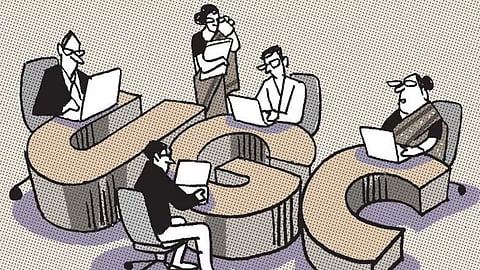 Image used for representational purposes only