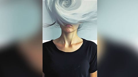 Break the spin: Tracking and treating balance disorders