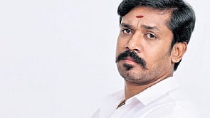 A still from the film