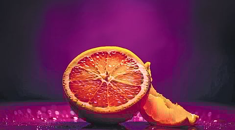 When it comes to a refreshing and revitalising drink, only a few can compete with the bright, tangy goodness of oranges.