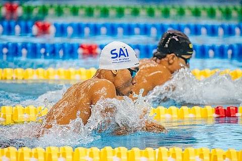 Image used for representational purposes only