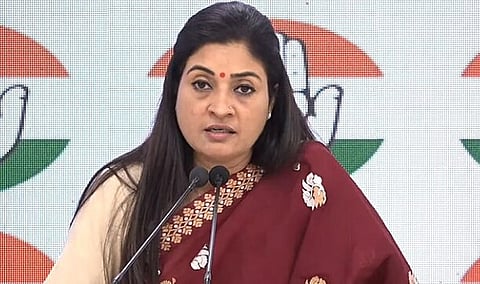 Kalkaji is one of the most keenly watched Assembly constituencies for its triangular contest, with Alka Lamba of the Congress being pitched against AAP’s Atishi and BJP’s Ramesh Bidhuri.