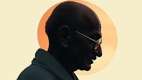 How today's Kerala views Gandhi