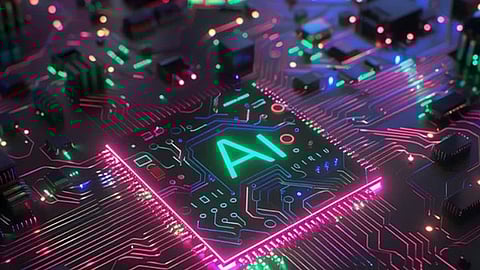 Representational image.