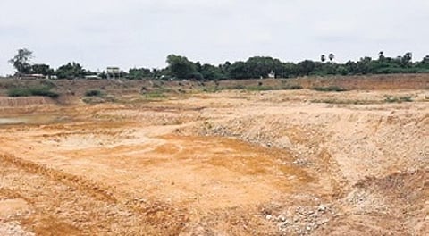 Image used for representative purpose.