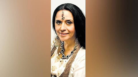 Ila Arun