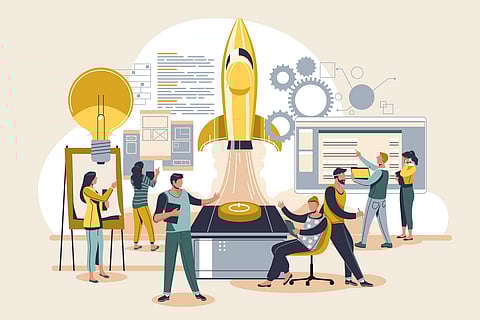 Ten Kerala startups to watch out for