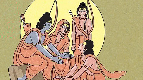 Image used for representational purposes only