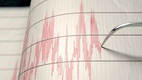 Image used for representational purpose.