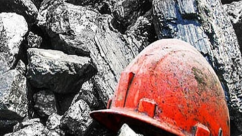 Only 14 mining companies currently active were operating under the previous government, according to the Britain-based Centre for Information Resilience.