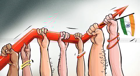 Image used for representational purposes only.