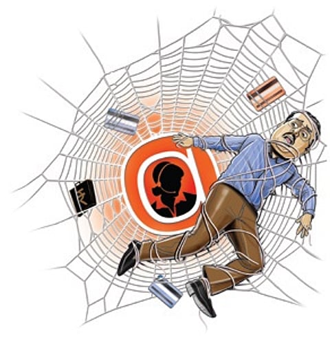 Image used for representational purposes only