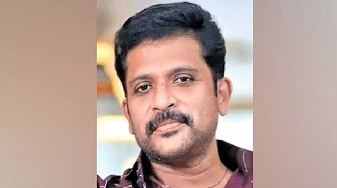 Pocso: After 6 months on run, actor appears before police