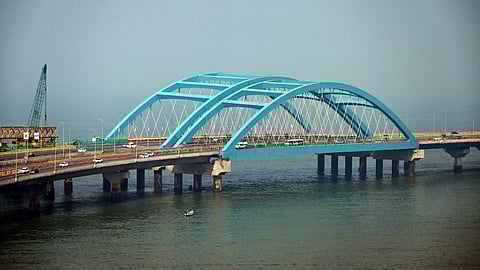 Image used for representational purposes only.