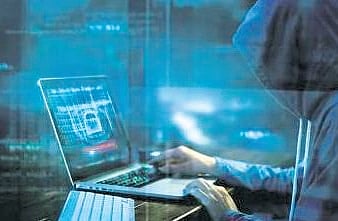 Image used for representational purposes only