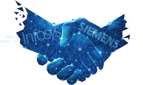 Infosys and Siemens to accelerate digital learning with Gen AI
