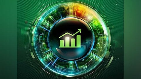 Image used for representational purpose.