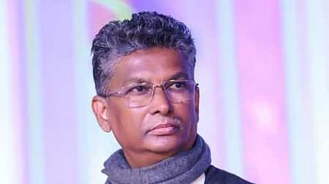 PWD minister Satish Jarkiholi