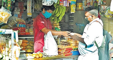 Financial analysts noted that the Budget focused on growth and development, marking a step forward from previous Budgets