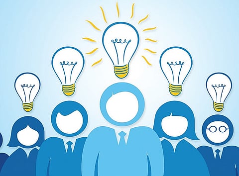 Kerala’s consistent efforts in the startup ecosystem won global recognition. The state topped the Global Startup Ecosystem Report (GSER) list in 2024