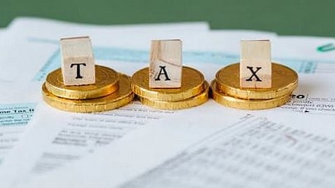 Representational image.