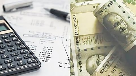 Image used for representation purposes only.