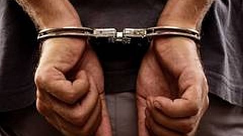 Image used for representational purpose.