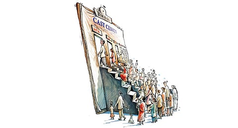 Image used for representation purposes only.